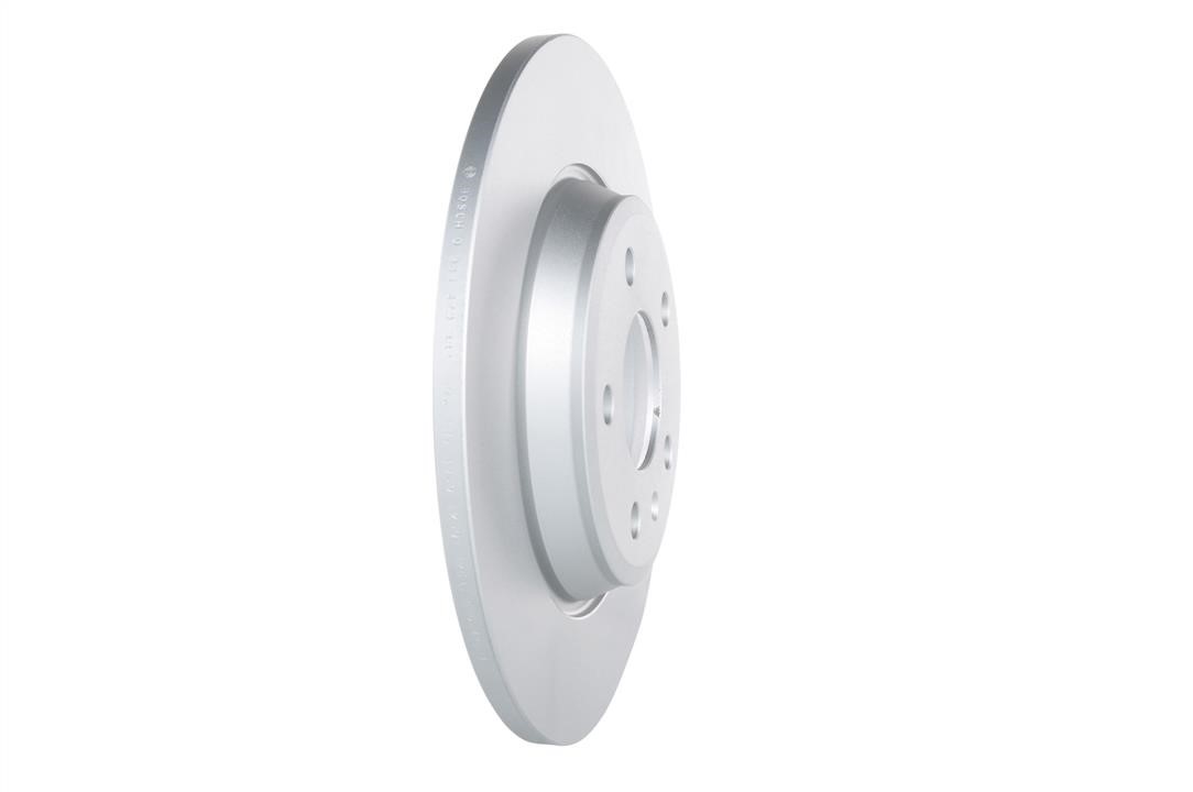 Buy Bosch 0 986 479 382 at a low price in United Arab Emirates!