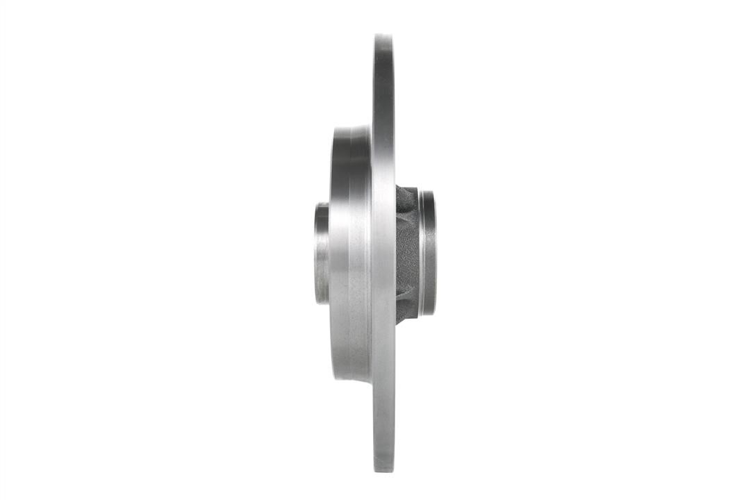 Buy Bosch 0986479383 – good price at EXIST.AE!