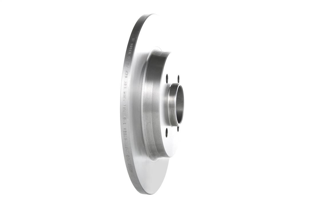 Buy Bosch 0 986 479 383 at a low price in United Arab Emirates!