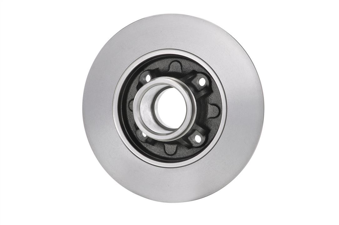 Buy Bosch 0986479388 – good price at EXIST.AE!