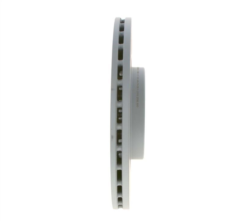 Buy Bosch 0986479395 – good price at EXIST.AE!