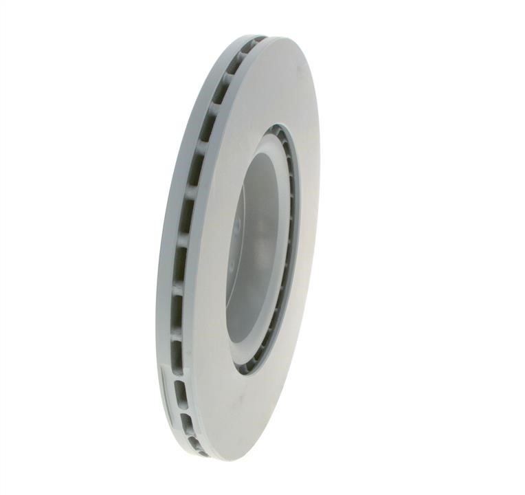 Buy Bosch 0 986 479 395 at a low price in United Arab Emirates!