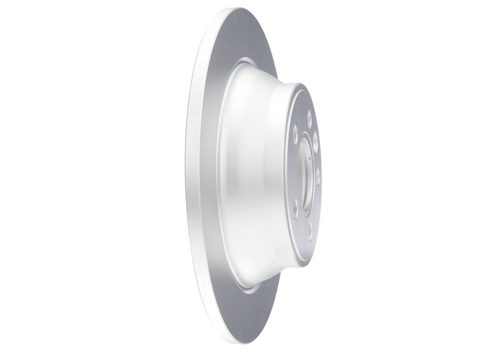 Buy Bosch 0 986 479 396 at a low price in United Arab Emirates!