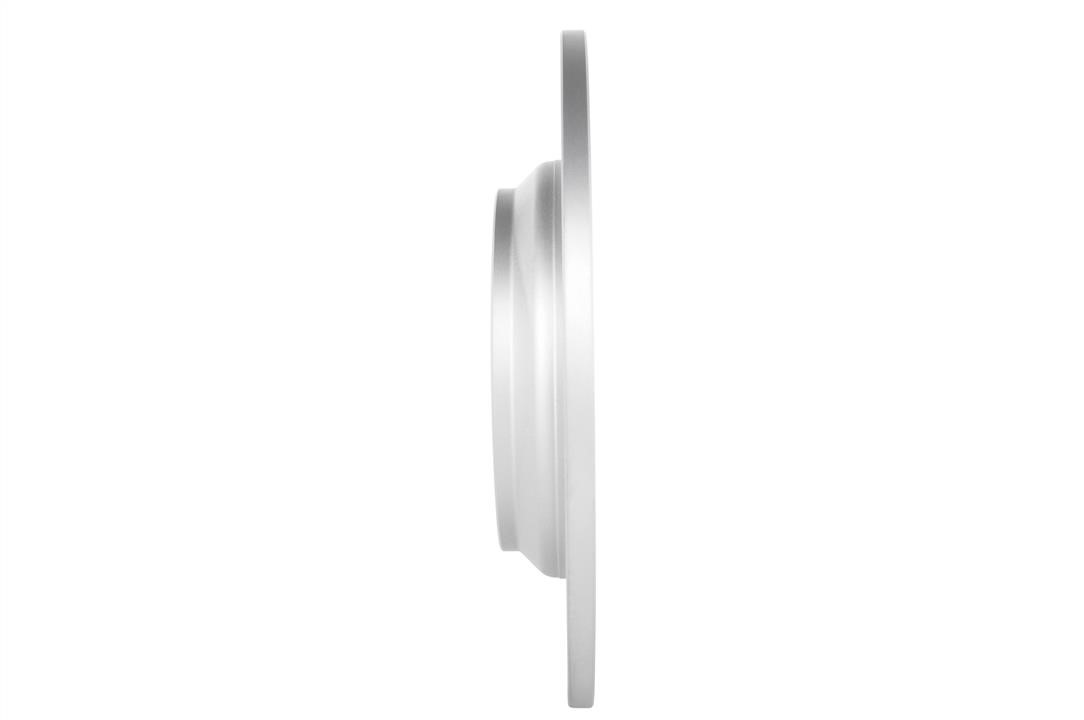 Buy Bosch 0986479397 – good price at EXIST.AE!