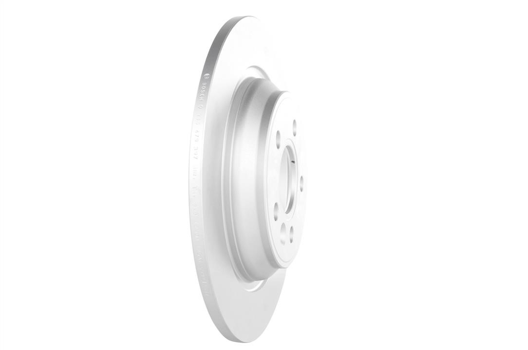 Buy Bosch 0 986 479 397 at a low price in United Arab Emirates!