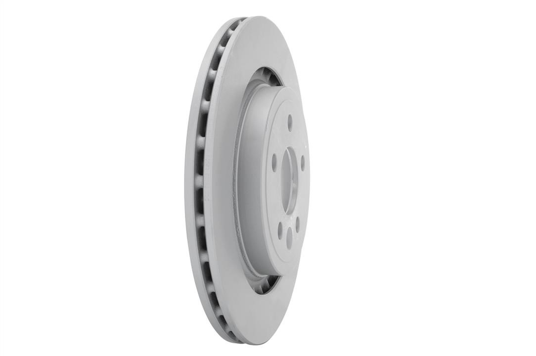 Buy Bosch 0 986 479 398 at a low price in United Arab Emirates!