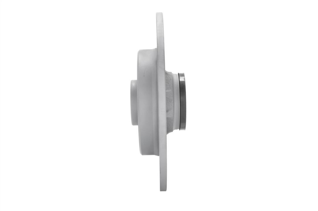 Buy Bosch 0986479400 – good price at EXIST.AE!