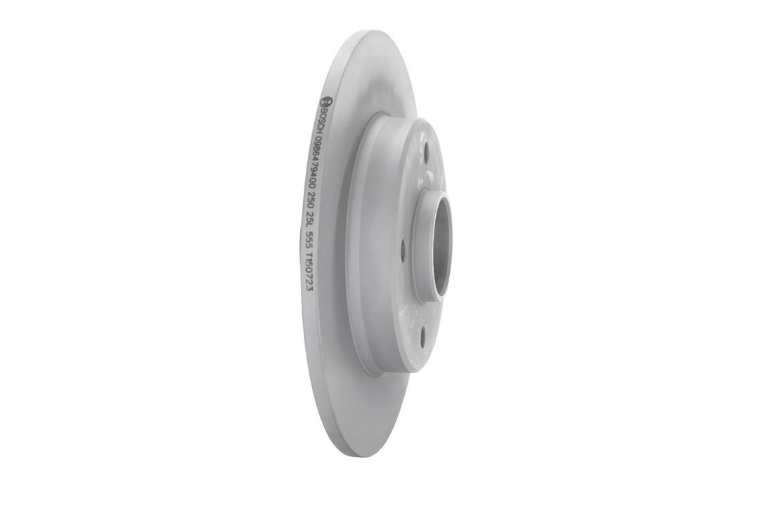 Buy Bosch 0 986 479 400 at a low price in United Arab Emirates!
