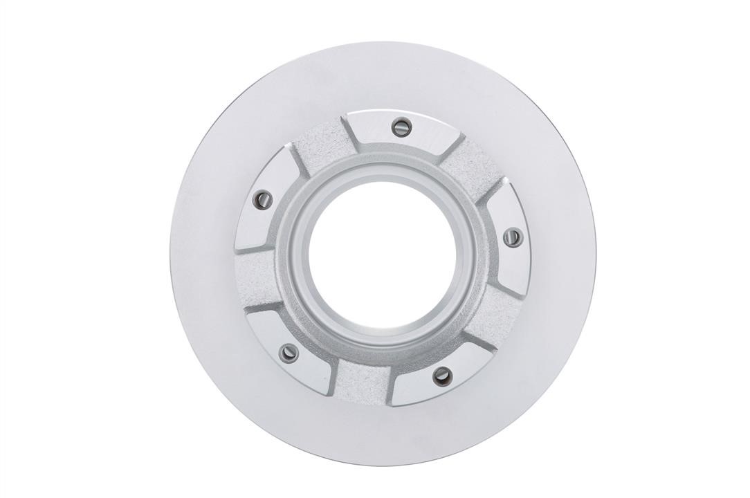 Buy Bosch 0 986 479 401 at a low price in United Arab Emirates!