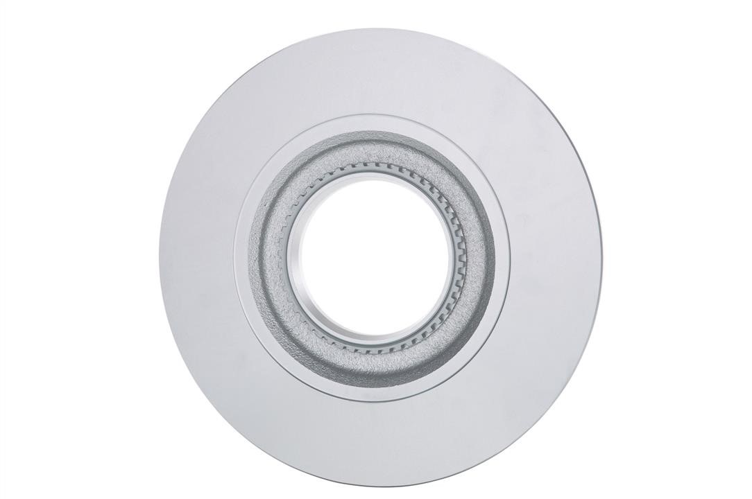Buy Bosch 0986479401 – good price at EXIST.AE!