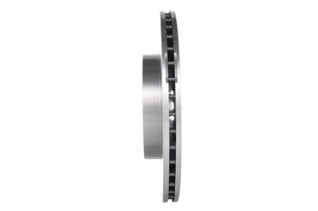 Buy Bosch 0986479403 – good price at EXIST.AE!