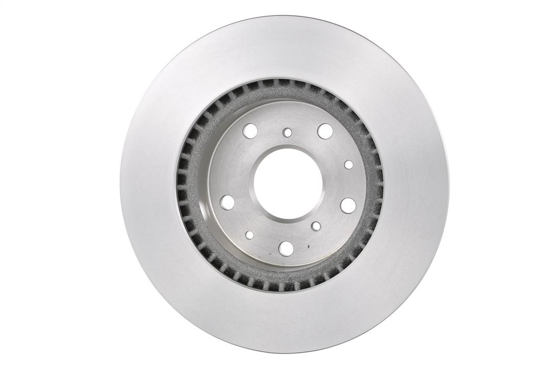 Front vented brake disc Bosch 0 986 479 403