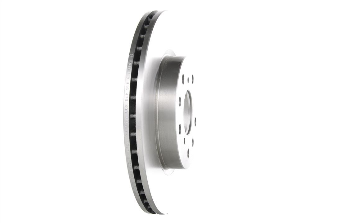 Buy Bosch 0 986 479 403 at a low price in United Arab Emirates!