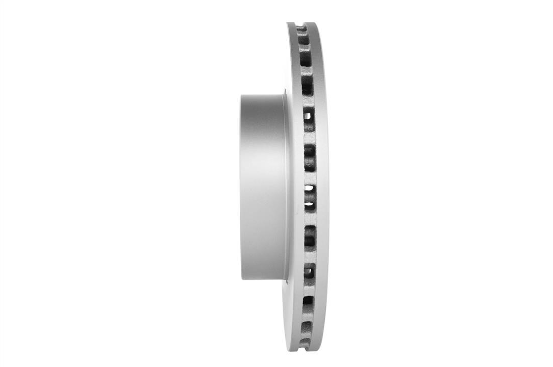 Buy Bosch 0986479406 – good price at EXIST.AE!