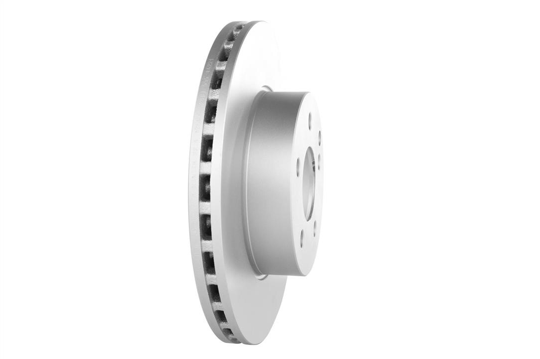 Buy Bosch 0 986 479 406 at a low price in United Arab Emirates!