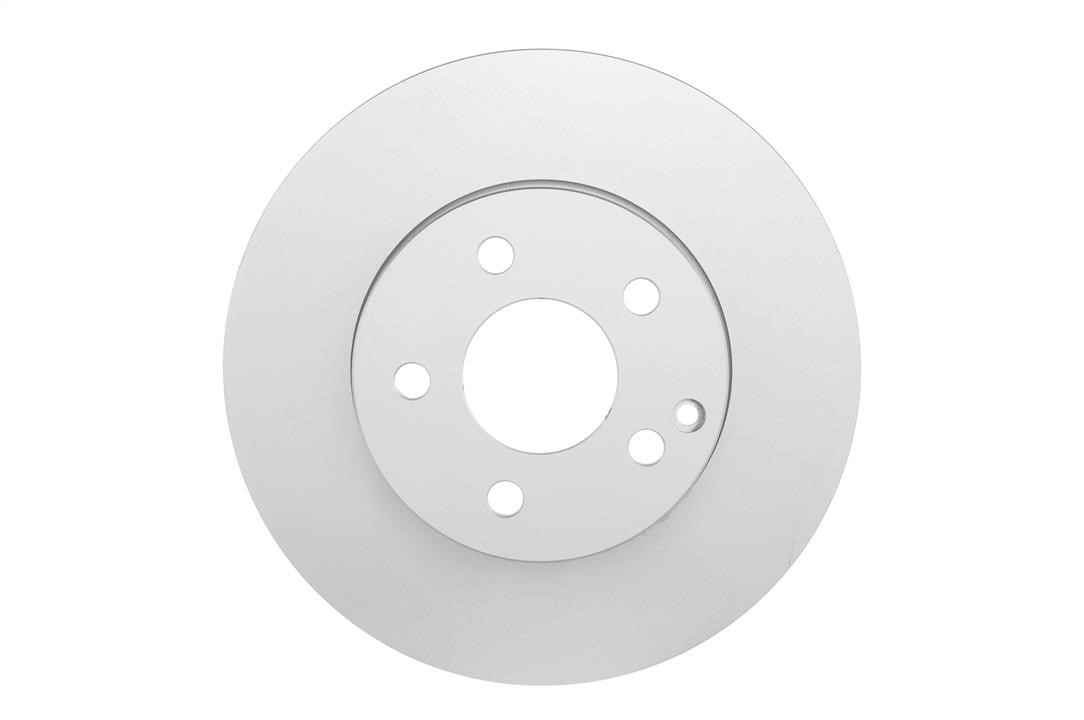 Buy Bosch 0 986 479 407 at a low price in United Arab Emirates!