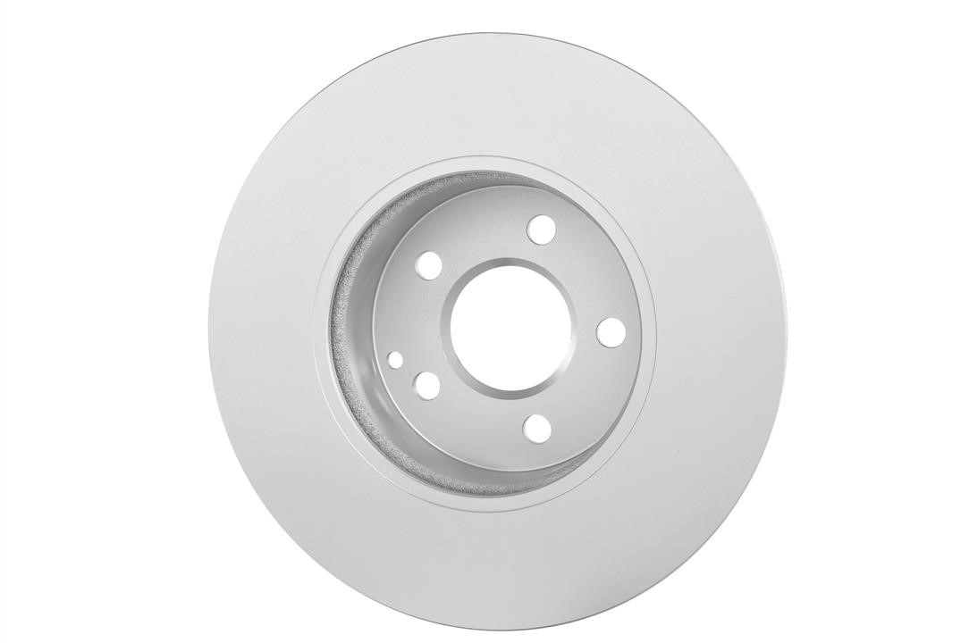 Buy Bosch 0986479407 – good price at EXIST.AE!