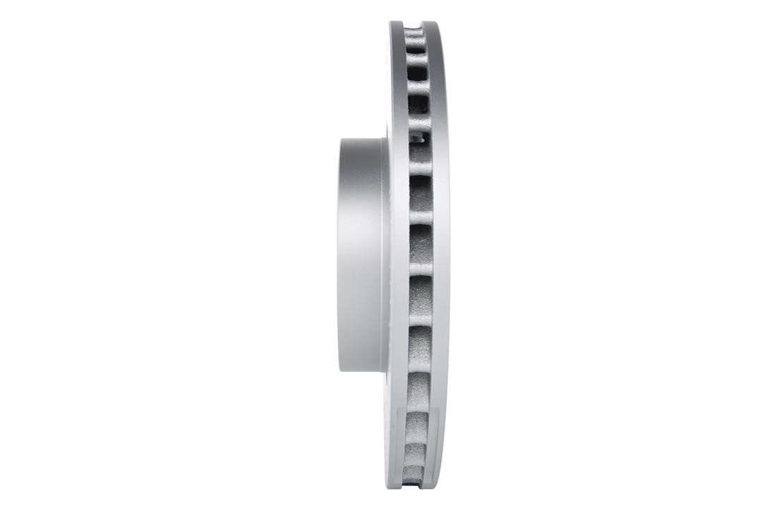 Buy Bosch 0986479408 – good price at EXIST.AE!