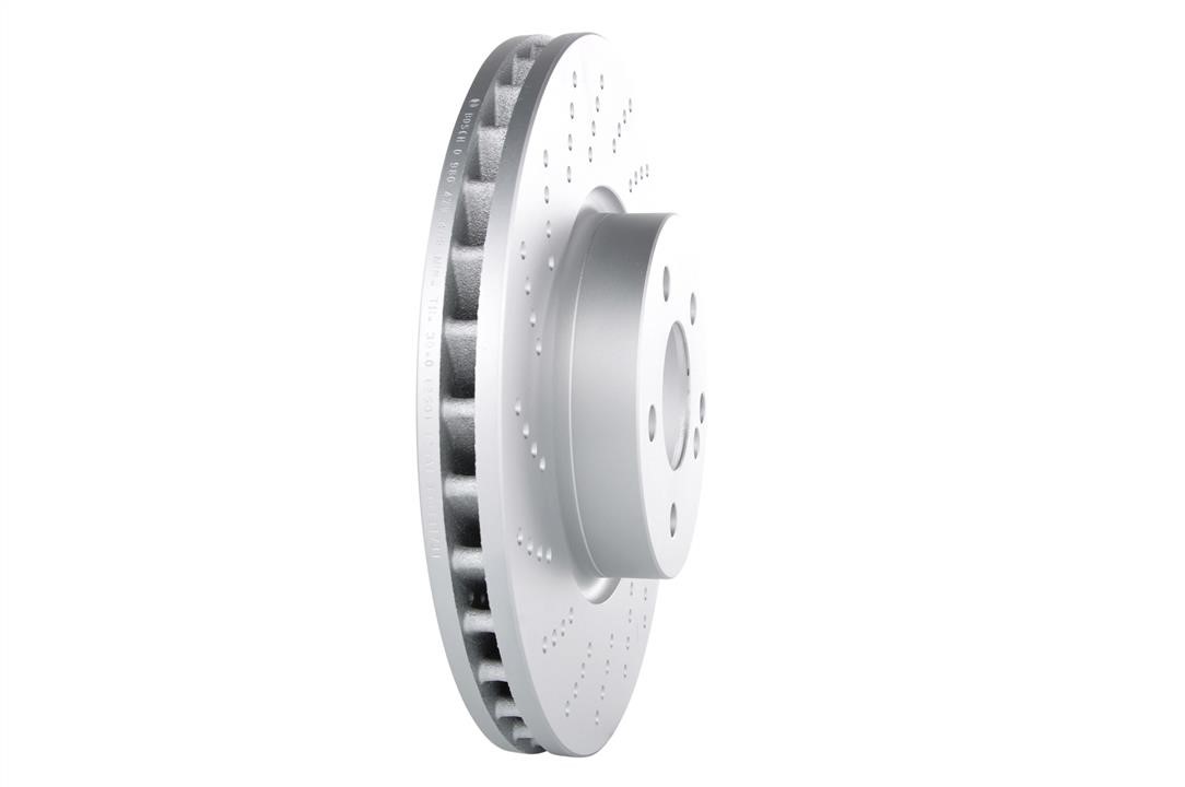 Buy Bosch 0 986 479 408 at a low price in United Arab Emirates!