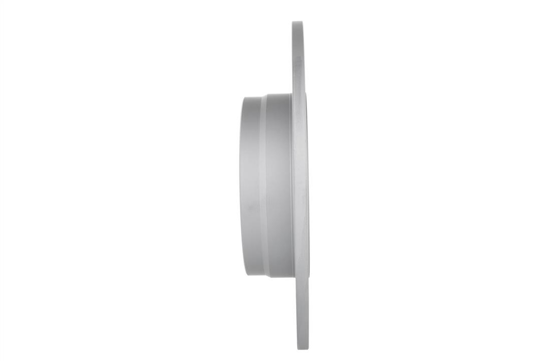 Buy Bosch 0986479410 – good price at EXIST.AE!