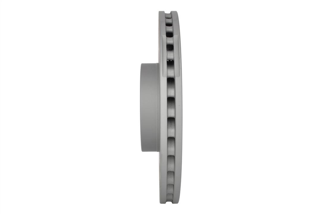 Buy Bosch 0986479412 – good price at EXIST.AE!