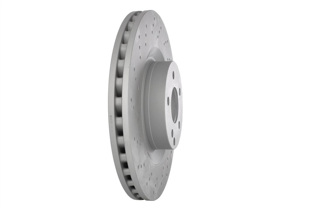 Buy Bosch 0 986 479 412 at a low price in United Arab Emirates!