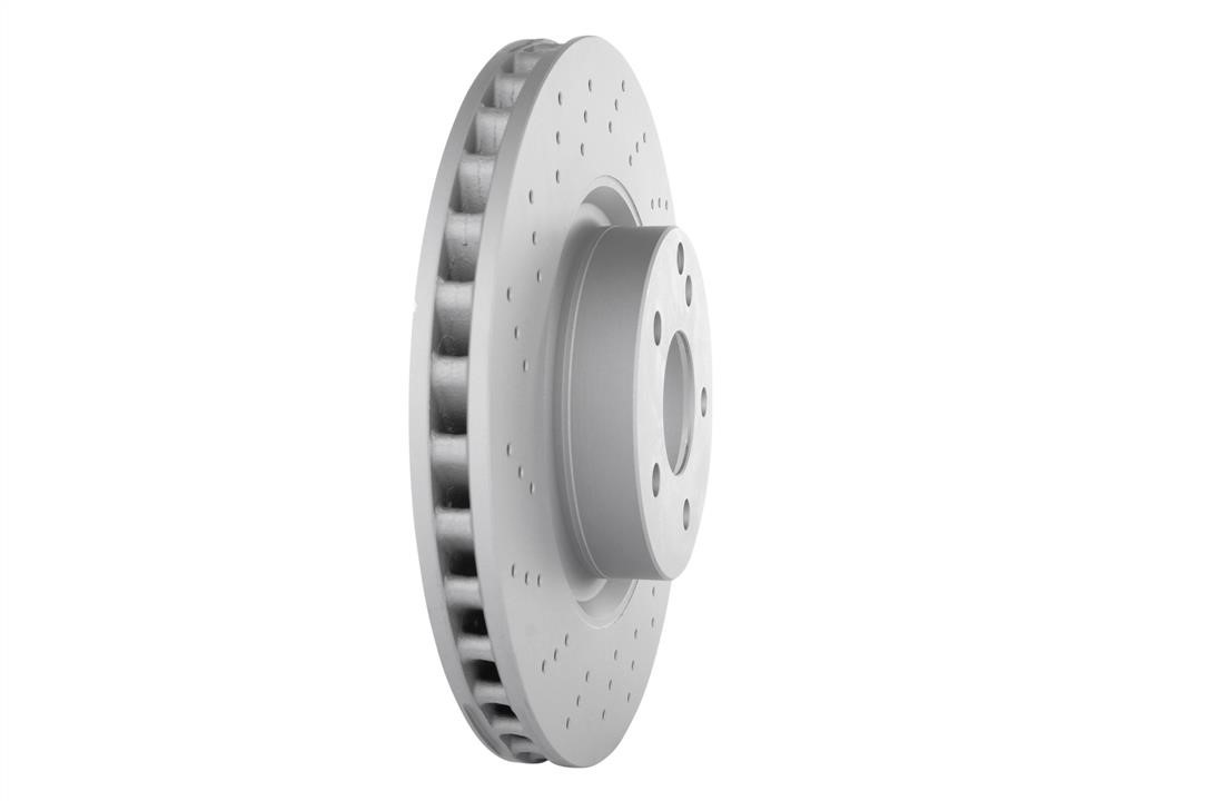 Buy Bosch 0 986 479 413 at a low price in United Arab Emirates!