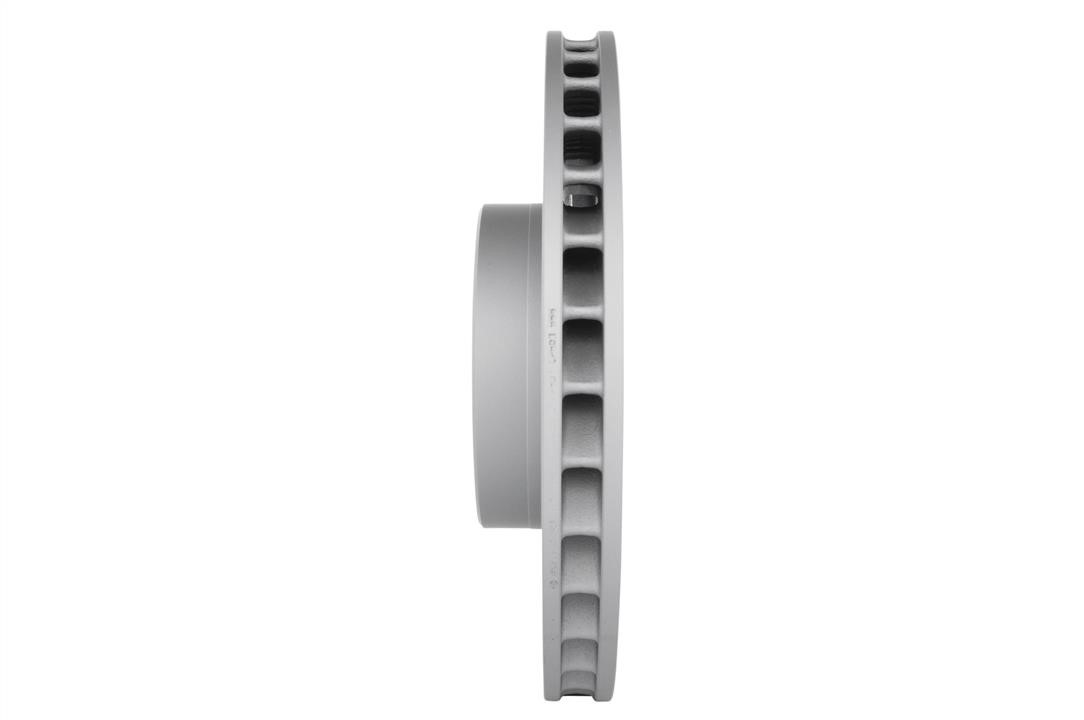 Buy Bosch 0986479415 – good price at EXIST.AE!