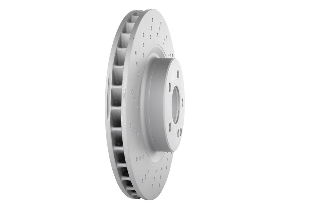 Buy Bosch 0 986 479 415 at a low price in United Arab Emirates!