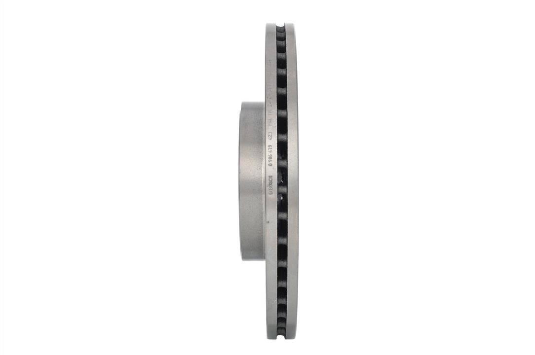 Buy Bosch 0986479423 – good price at EXIST.AE!