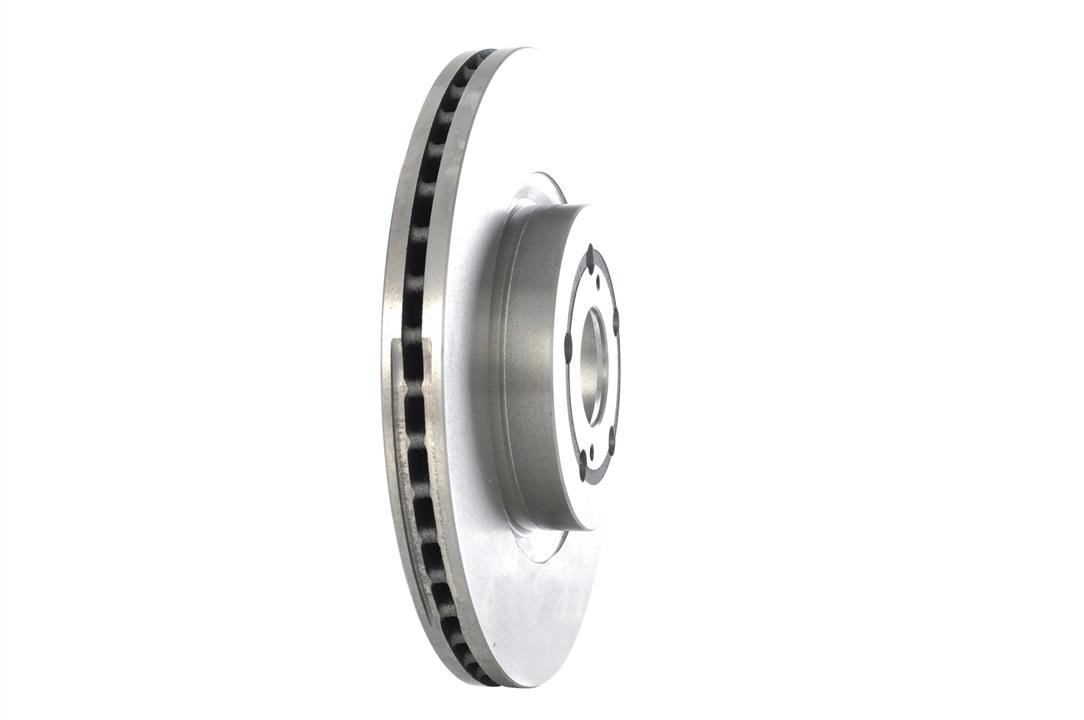 Buy Bosch 0 986 479 423 at a low price in United Arab Emirates!