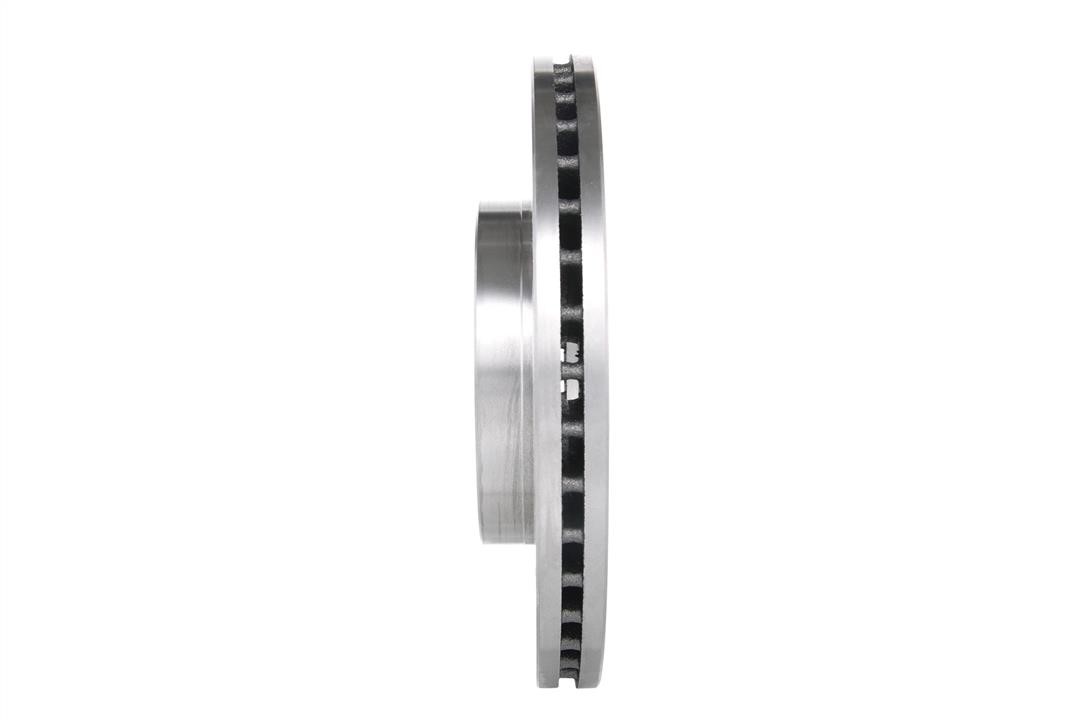Buy Bosch 0986479425 – good price at EXIST.AE!