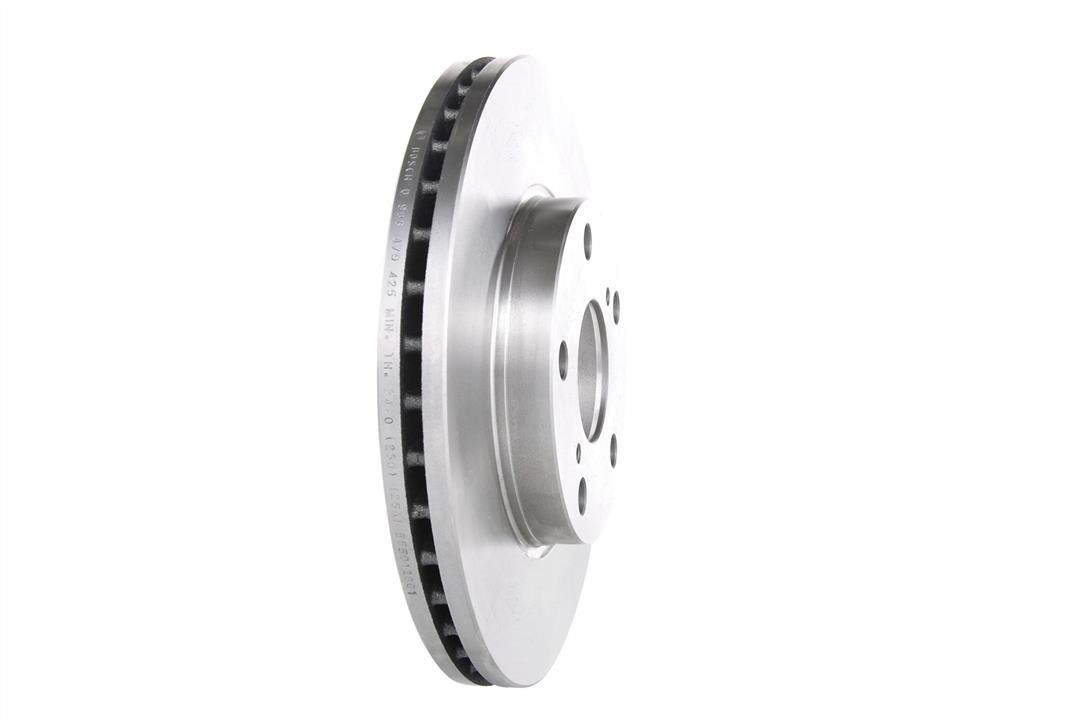 Buy Bosch 0 986 479 425 at a low price in United Arab Emirates!