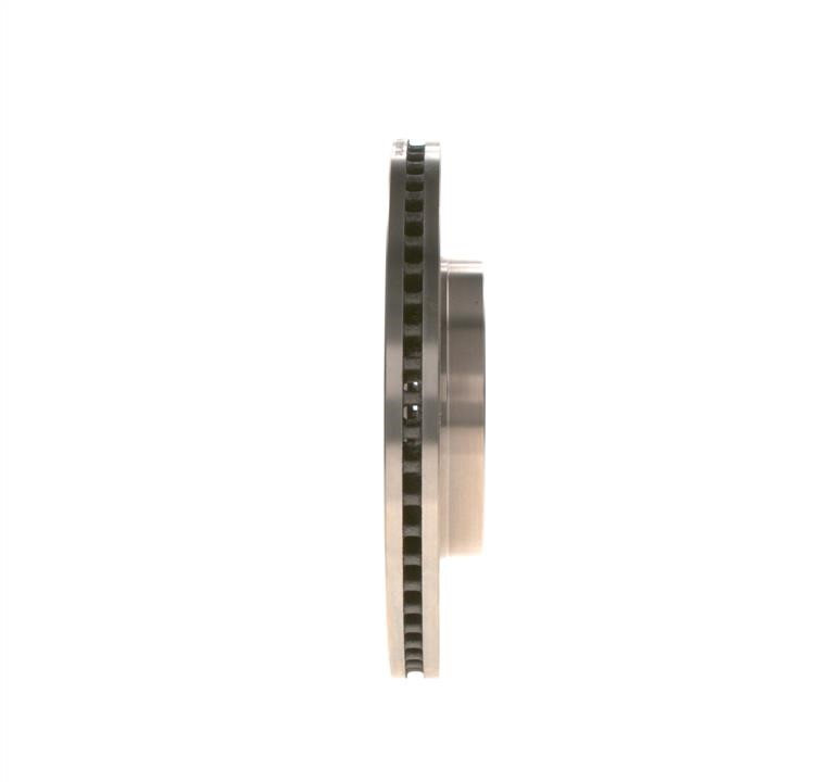 Buy Bosch 0 986 479 428 at a low price in United Arab Emirates!
