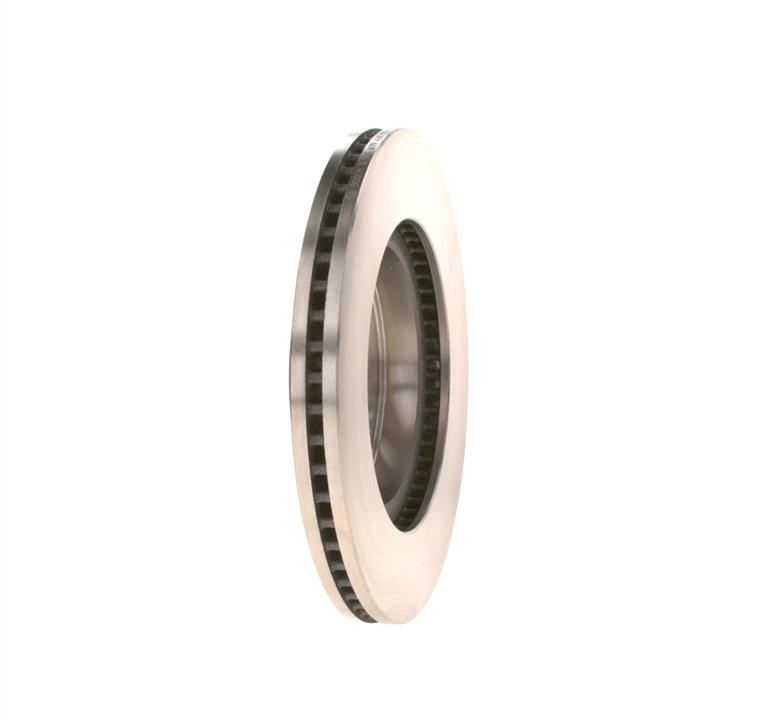 Buy Bosch 0986479428 – good price at EXIST.AE!