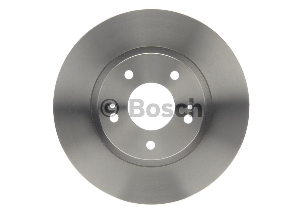 Buy Bosch 0 986 479 434 at a low price in United Arab Emirates!