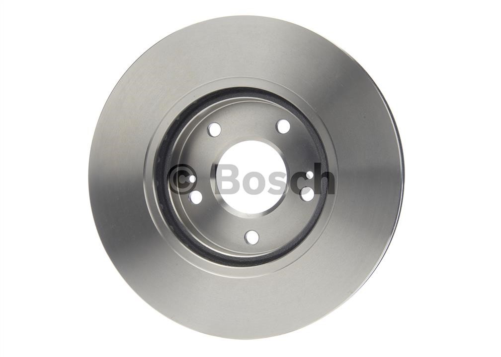 Buy Bosch 0986479434 – good price at EXIST.AE!