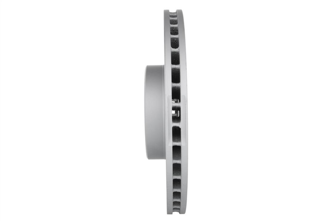 Buy Bosch 0986479436 – good price at EXIST.AE!