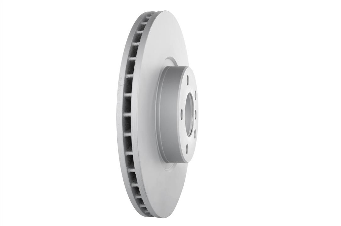 Buy Bosch 0 986 479 436 at a low price in United Arab Emirates!
