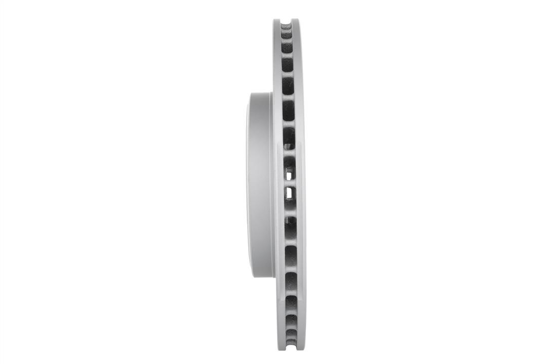 Buy Bosch 0986479437 – good price at EXIST.AE!
