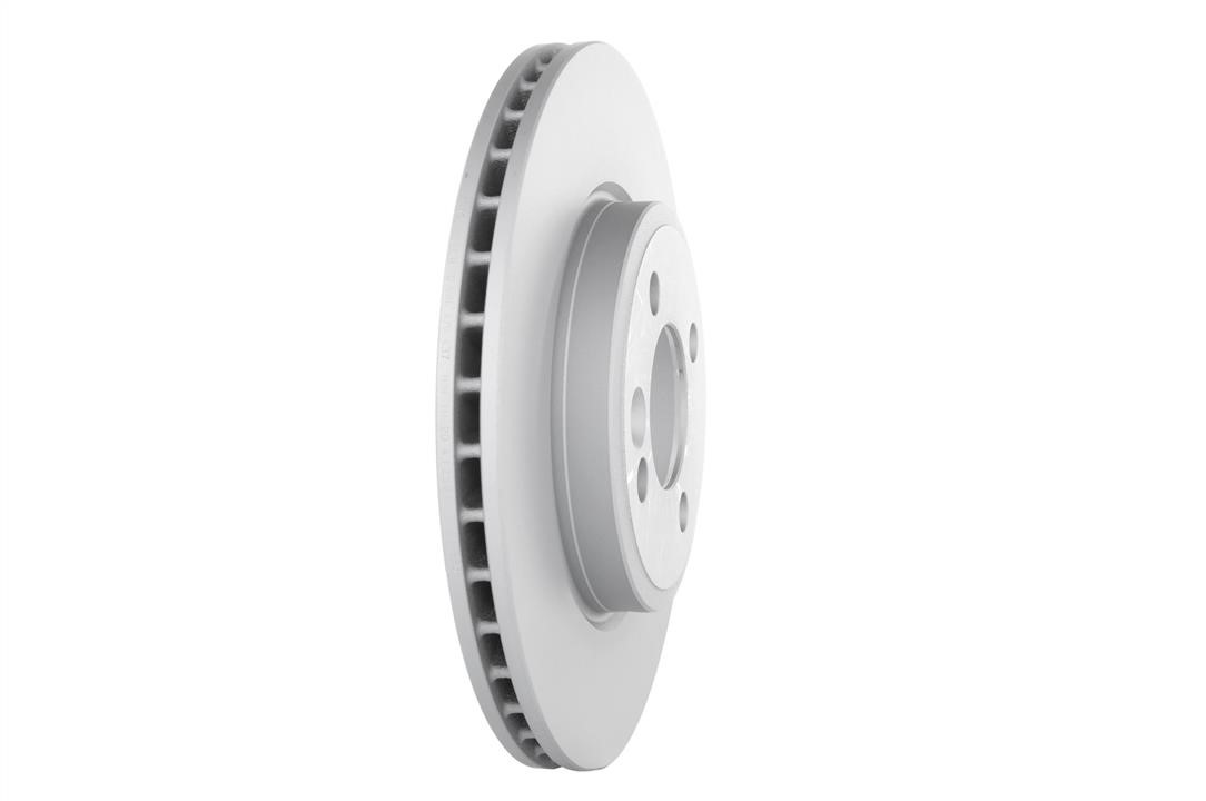 Buy Bosch 0 986 479 437 at a low price in United Arab Emirates!