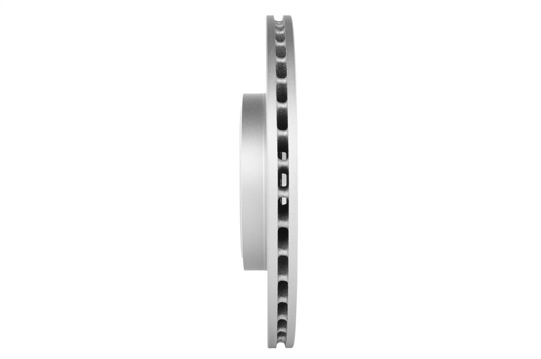 Buy Bosch 0986479438 – good price at EXIST.AE!