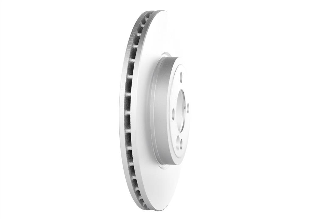 Buy Bosch 0 986 479 438 at a low price in United Arab Emirates!