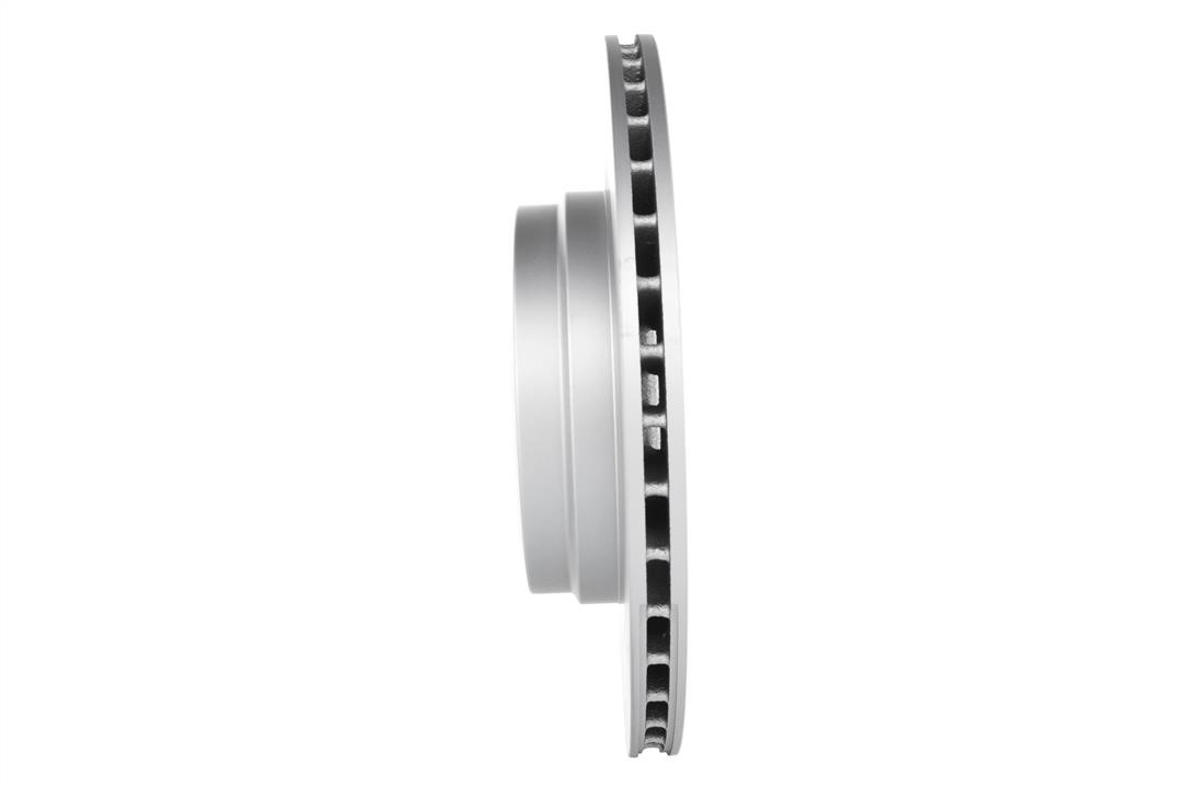 Buy Bosch 0986479439 – good price at EXIST.AE!