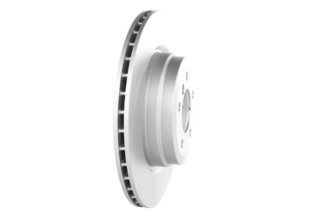 Buy Bosch 0 986 479 439 at a low price in United Arab Emirates!