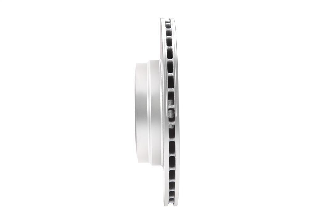 Buy Bosch 0986479440 – good price at EXIST.AE!