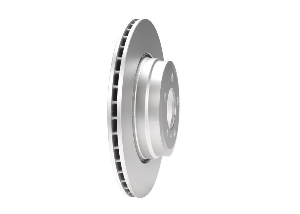 Buy Bosch 0 986 479 440 at a low price in United Arab Emirates!
