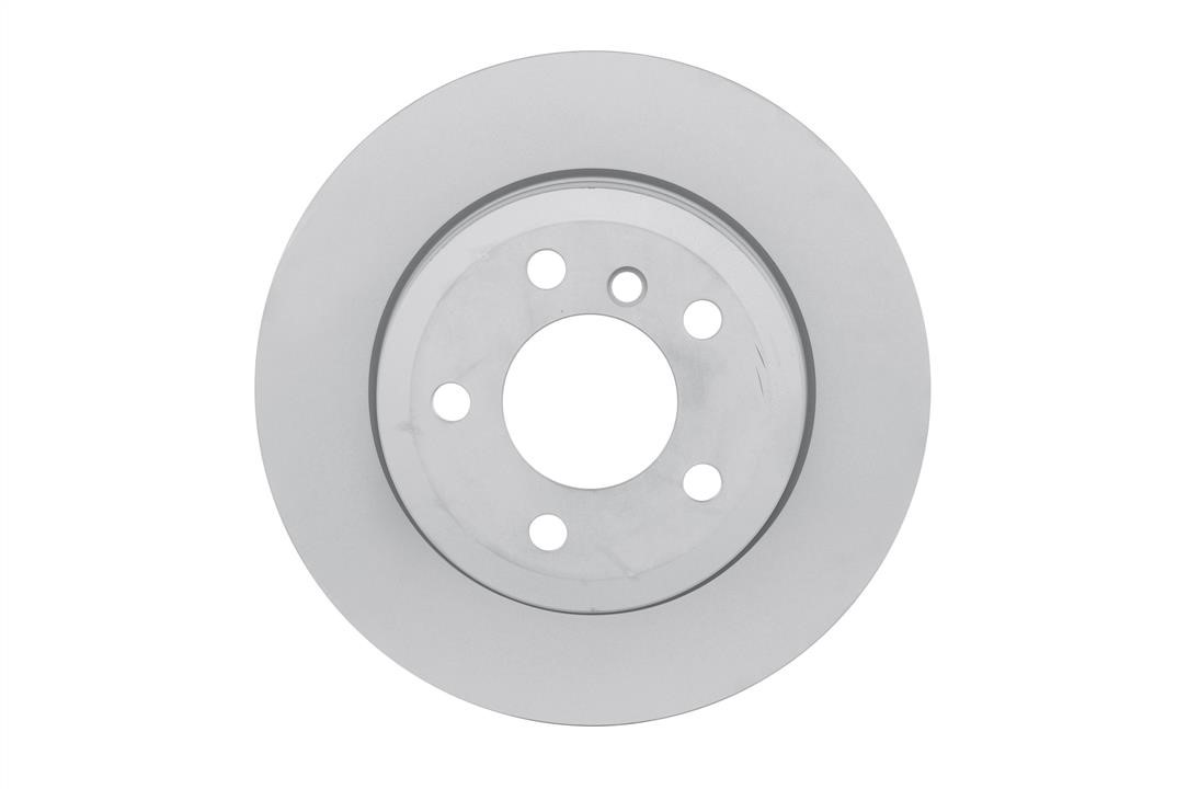 Buy Bosch 0 986 479 442 at a low price in United Arab Emirates!