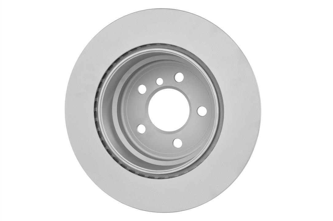 Buy Bosch 0986479442 – good price at EXIST.AE!