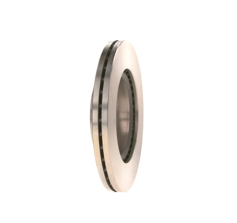 Buy Bosch 0 986 479 444 at a low price in United Arab Emirates!